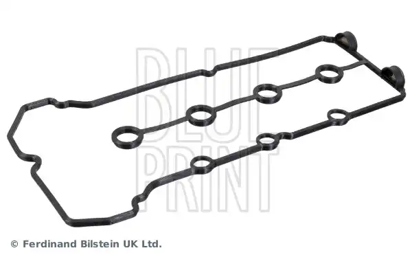 BLUE PRINT ADK86710