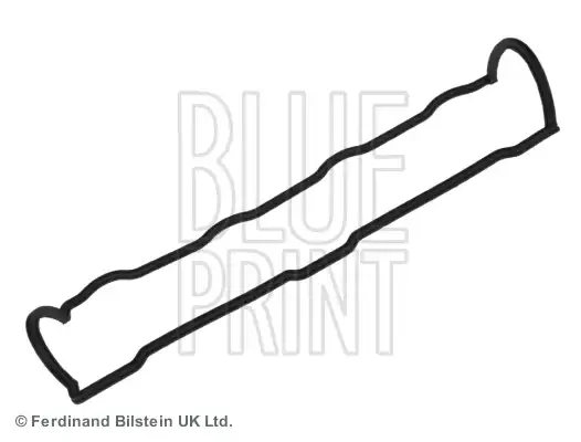 BLUE PRINT ADK86716