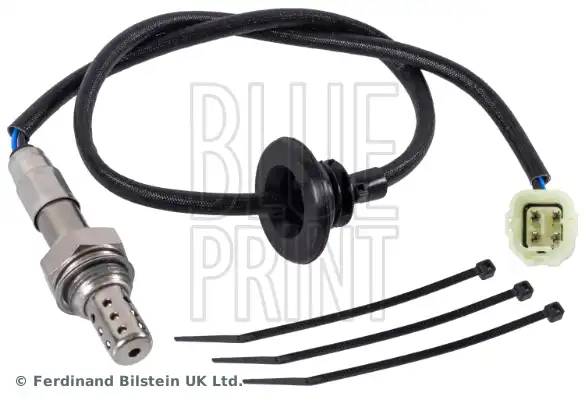BLUE PRINT ADK87023