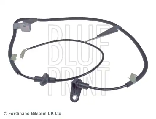 BLUE PRINT ADK87105