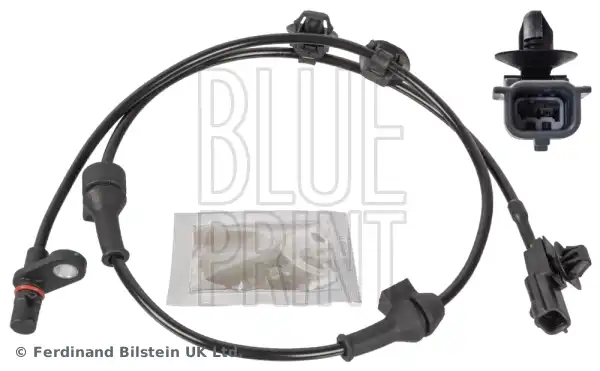 BLUE PRINT ADK87109