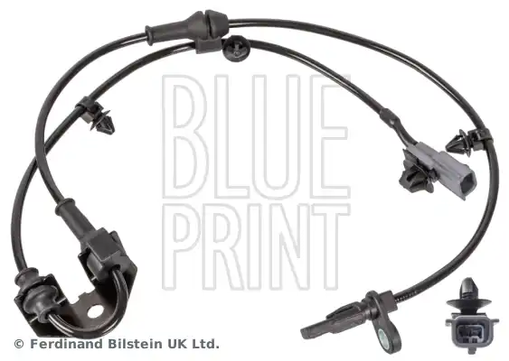 BLUE PRINT ADK87110