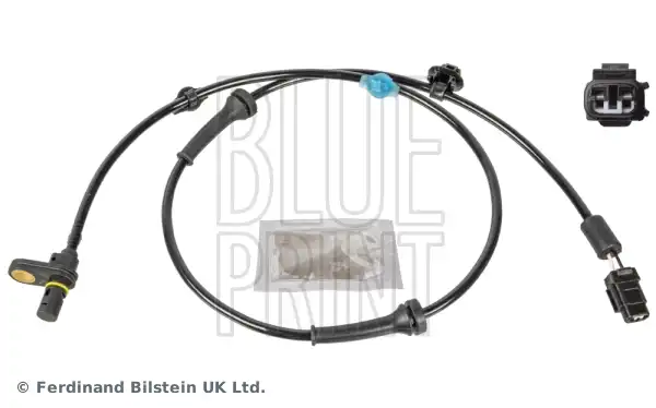 BLUE PRINT ADK87111