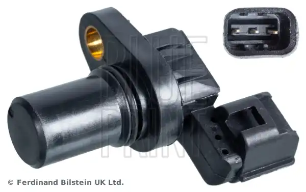 BLUE PRINT ADK87202