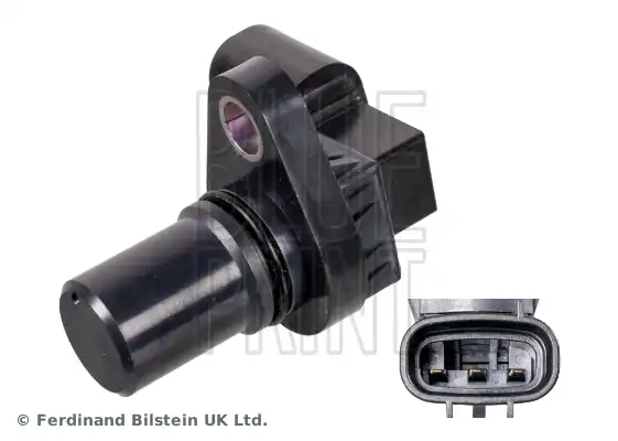 BLUE PRINT ADK87203