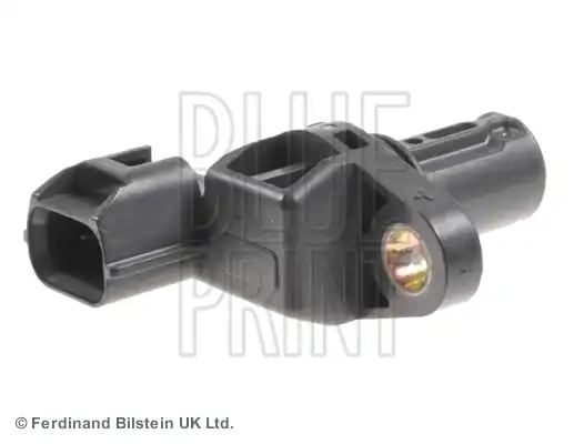BLUE PRINT ADK87206