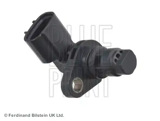 BLUE PRINT ADK87219