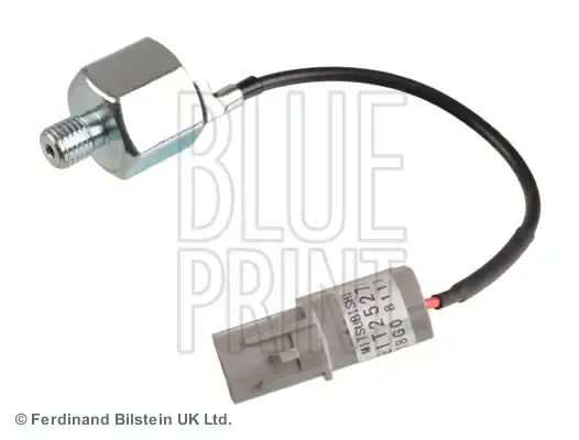 BLUE PRINT ADK87224
