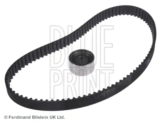 BLUE PRINT ADK87305