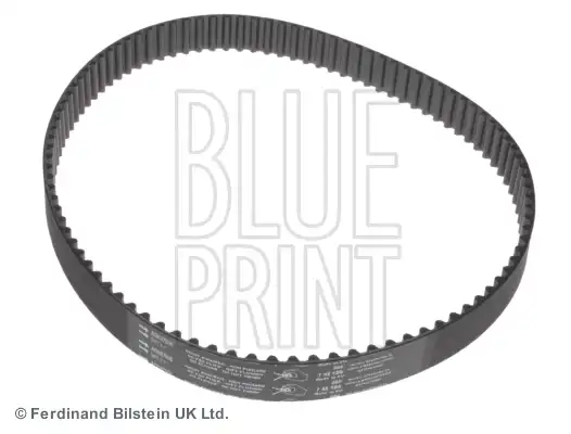 BLUE PRINT ADK87508