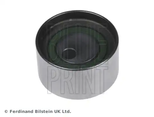 BLUE PRINT ADK87603