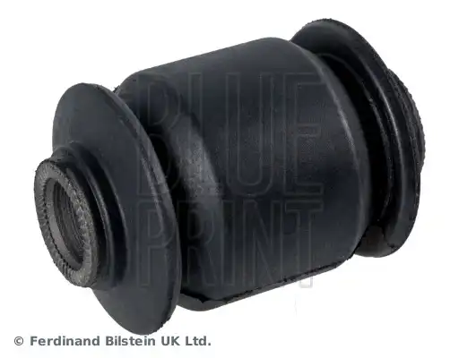 BLUE PRINT ADK88001