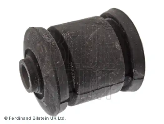 BLUE PRINT ADK88003