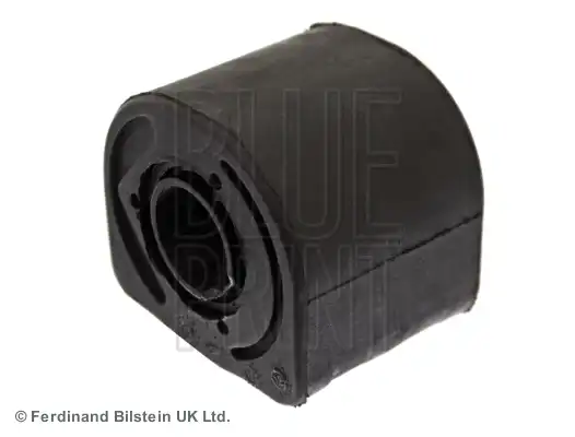 BLUE PRINT ADK88005