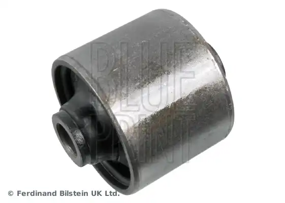 BLUE PRINT ADK88006