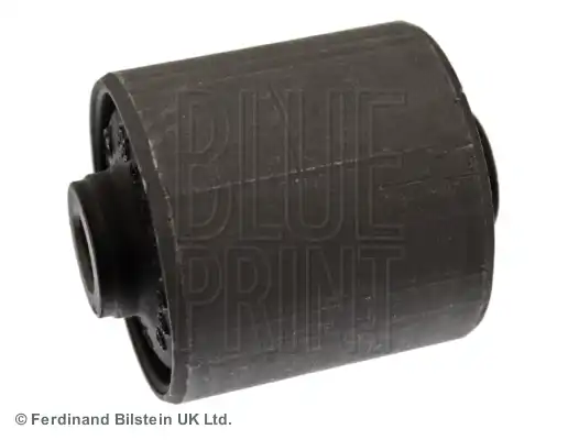 BLUE PRINT ADK88007