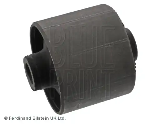 BLUE PRINT ADK88008