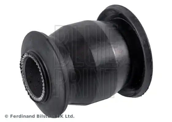 BLUE PRINT ADK88014
