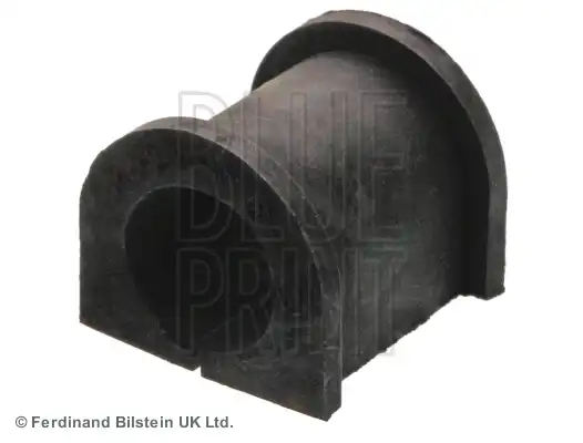 BLUE PRINT ADK88016