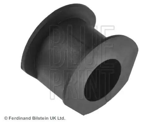 BLUE PRINT ADK88019