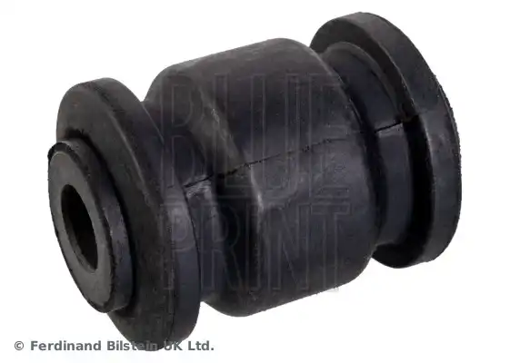BLUE PRINT ADK88024