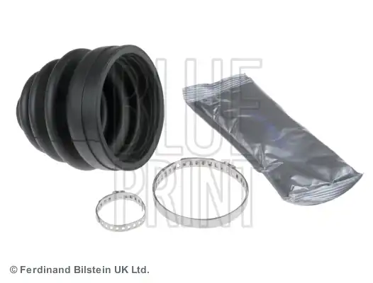 BLUE PRINT ADK88106