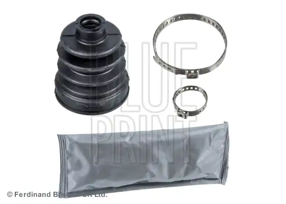 BLUE PRINT ADK88155