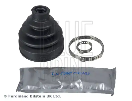 BLUE PRINT ADK88159