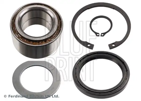 BLUE PRINT ADK88222