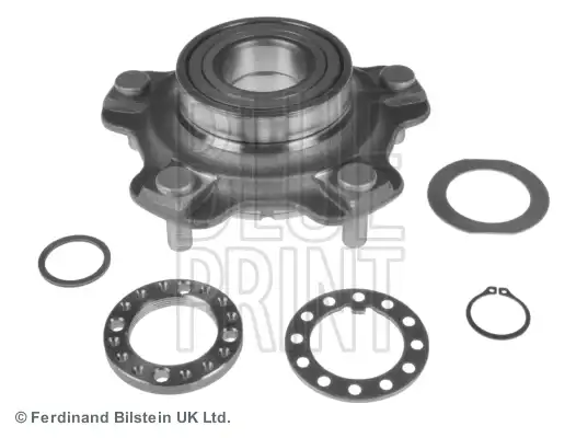 BLUE PRINT ADK88232