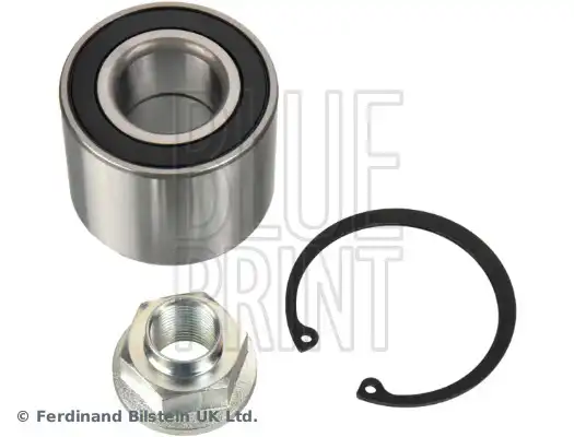 BLUE PRINT ADK88322