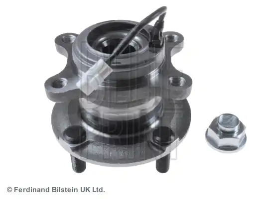 BLUE PRINT ADK88335