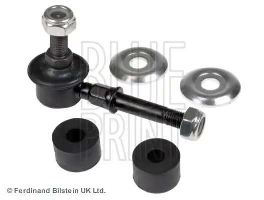 BLUE PRINT ADK88501