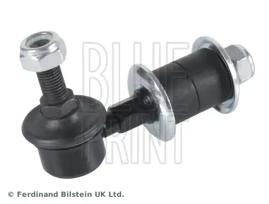 BLUE PRINT ADK88502