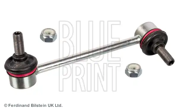 BLUE PRINT ADK88504
