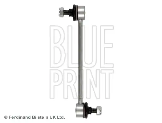 BLUE PRINT ADK88507