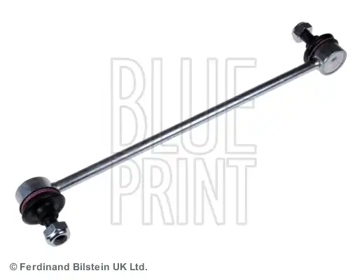 BLUE PRINT ADK88508
