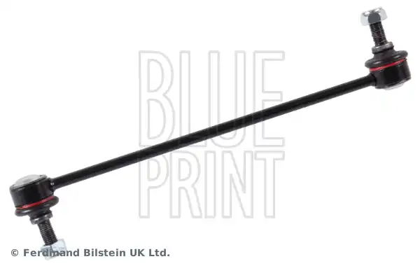 BLUE PRINT ADK88510