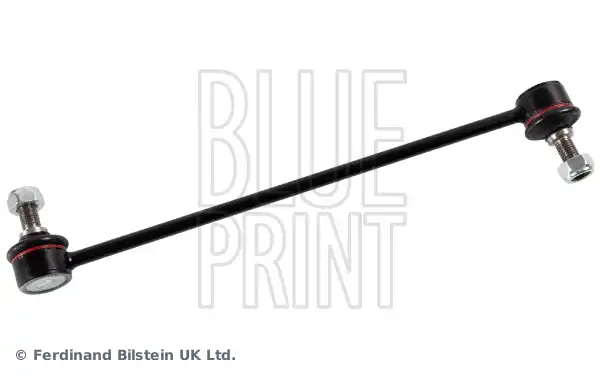 BLUE PRINT ADK88513