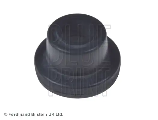 BLUE PRINT ADK88514
