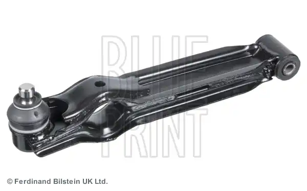 BLUE PRINT ADK88603
