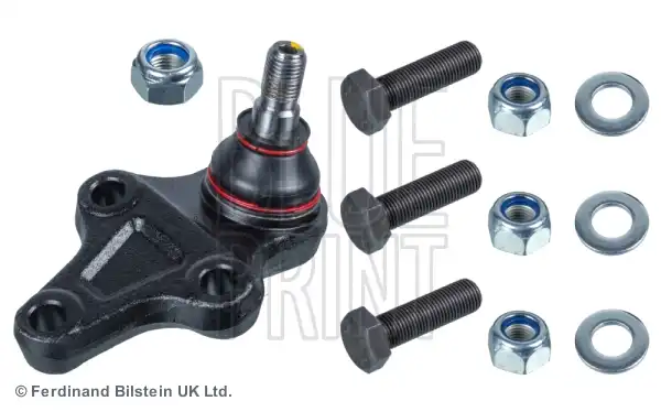BLUE PRINT ADK88604