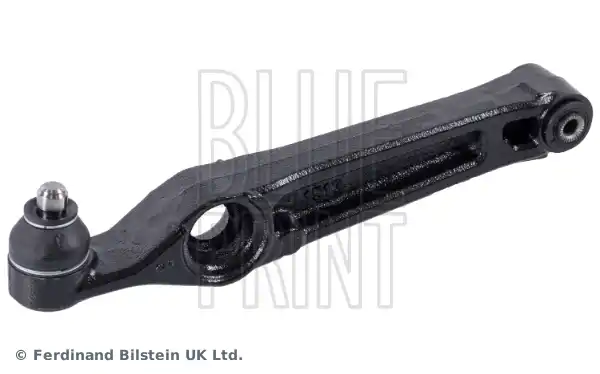 BLUE PRINT ADK88621