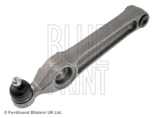 BLUE PRINT ADK88622