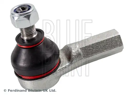 BLUE PRINT ADK88732