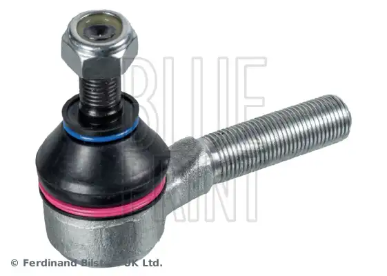 BLUE PRINT ADK88733