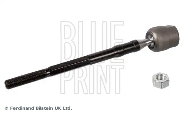 BLUE PRINT ADK88736