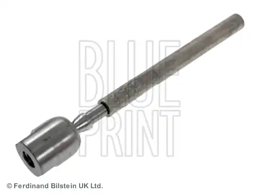 BLUE PRINT ADK88739