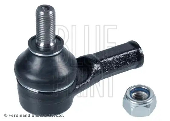 BLUE PRINT ADK88744
