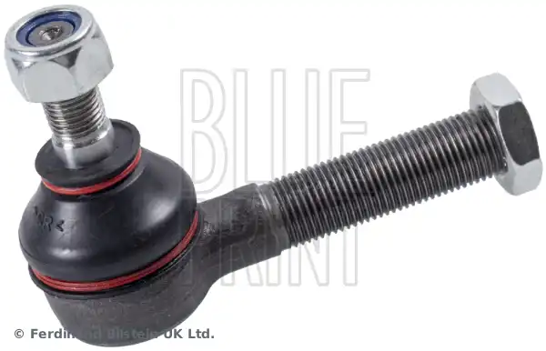 BLUE PRINT ADK88748